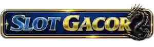 Logo Berkah77